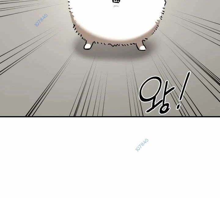 Thiên Ma Tái Lâm Chapter 14 - 13