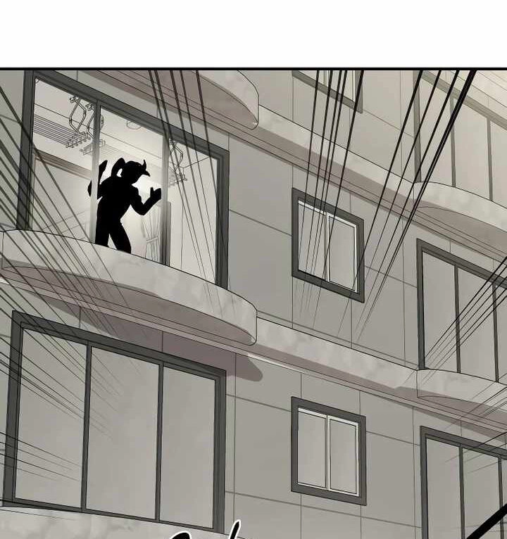 Thiên Ma Tái Lâm Chapter 14 - 14