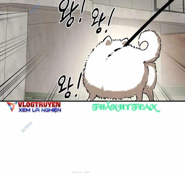 Thiên Ma Tái Lâm Chapter 14 - 15