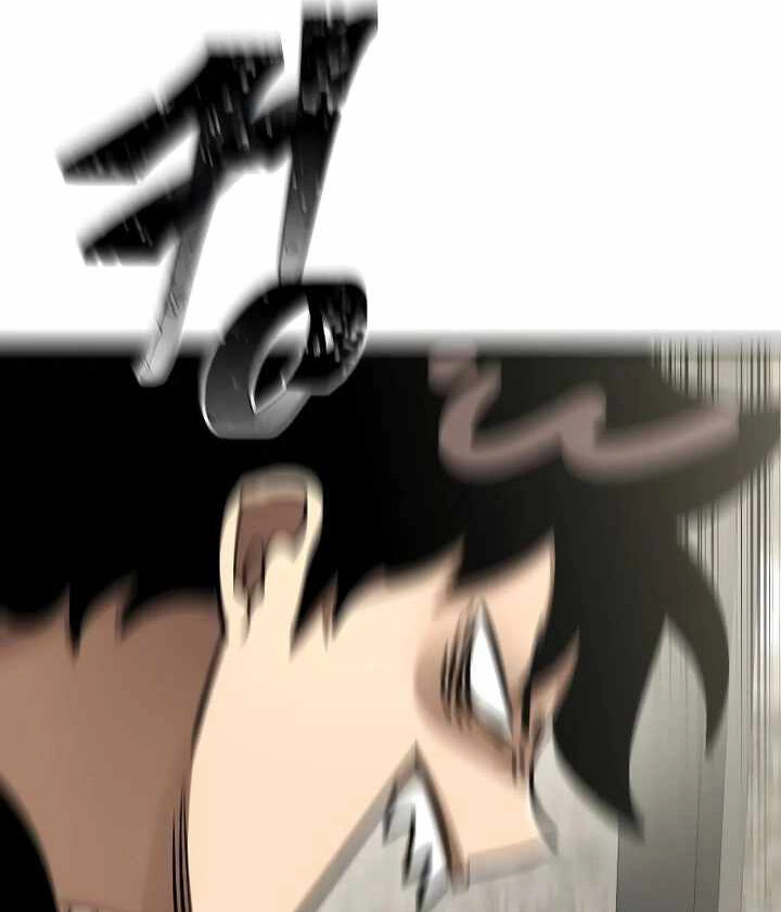 Thiên Ma Tái Lâm Chapter 14 - 16