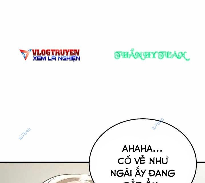 Thiên Ma Tái Lâm Chapter 14 - 21