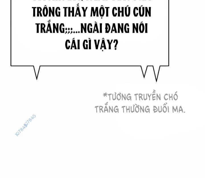 Thiên Ma Tái Lâm Chapter 14 - 23
