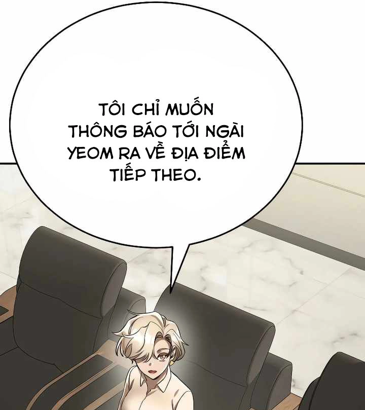 Thiên Ma Tái Lâm Chapter 14 - 24