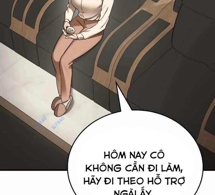 Thiên Ma Tái Lâm Chapter 14 - 25