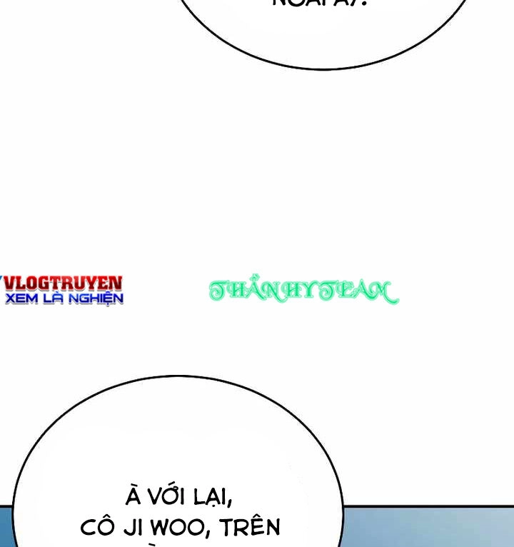 Thiên Ma Tái Lâm Chapter 14 - 26