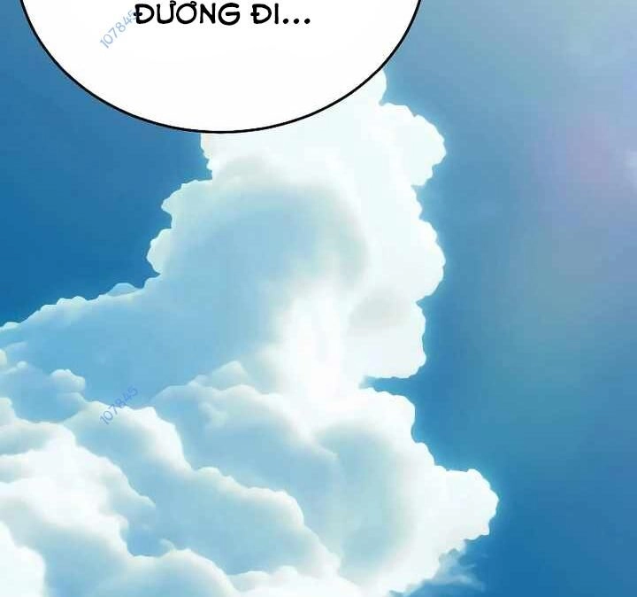 Thiên Ma Tái Lâm Chapter 14 - 27