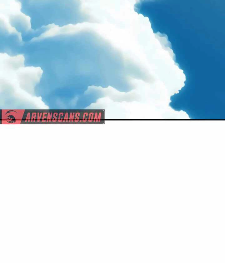 Thiên Ma Tái Lâm Chapter 14 - 28