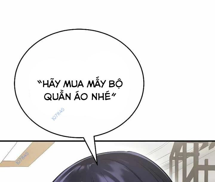 Thiên Ma Tái Lâm Chapter 14 - 29