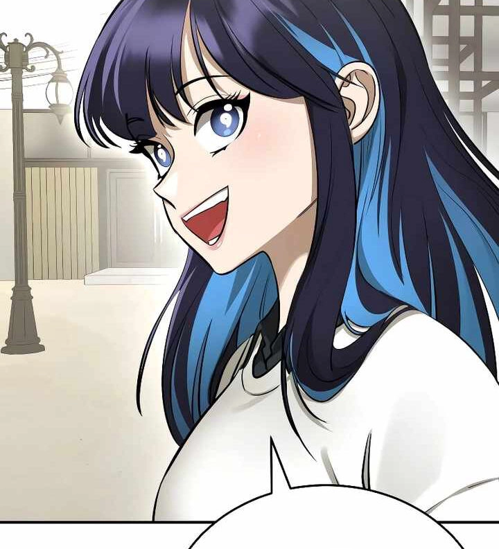 Thiên Ma Tái Lâm Chapter 14 - 30