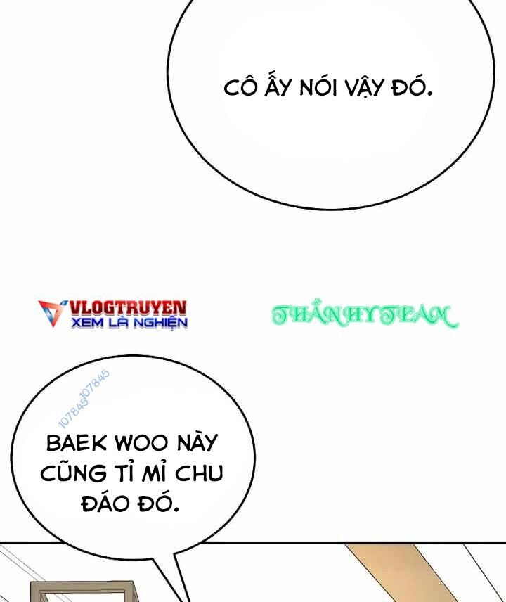 Thiên Ma Tái Lâm Chapter 14 - 31