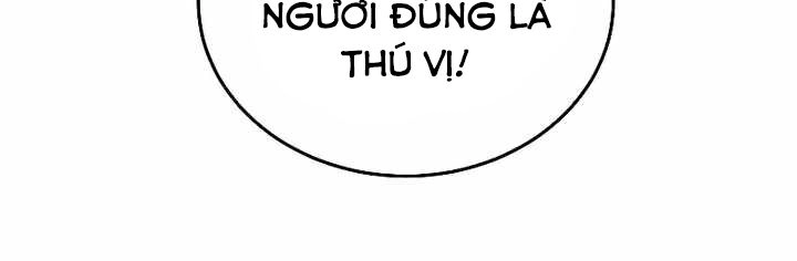 Thiên Ma Tái Lâm Chapter 14 - 36