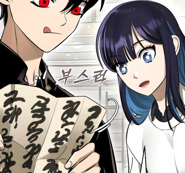 Thiên Ma Tái Lâm Chapter 14 - 40