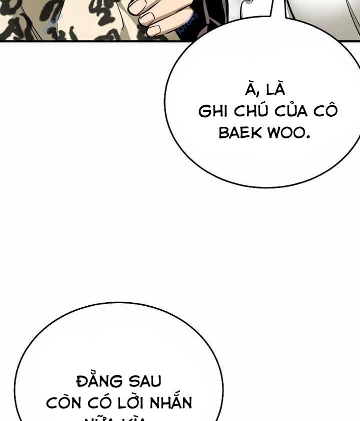 Thiên Ma Tái Lâm Chapter 14 - 41