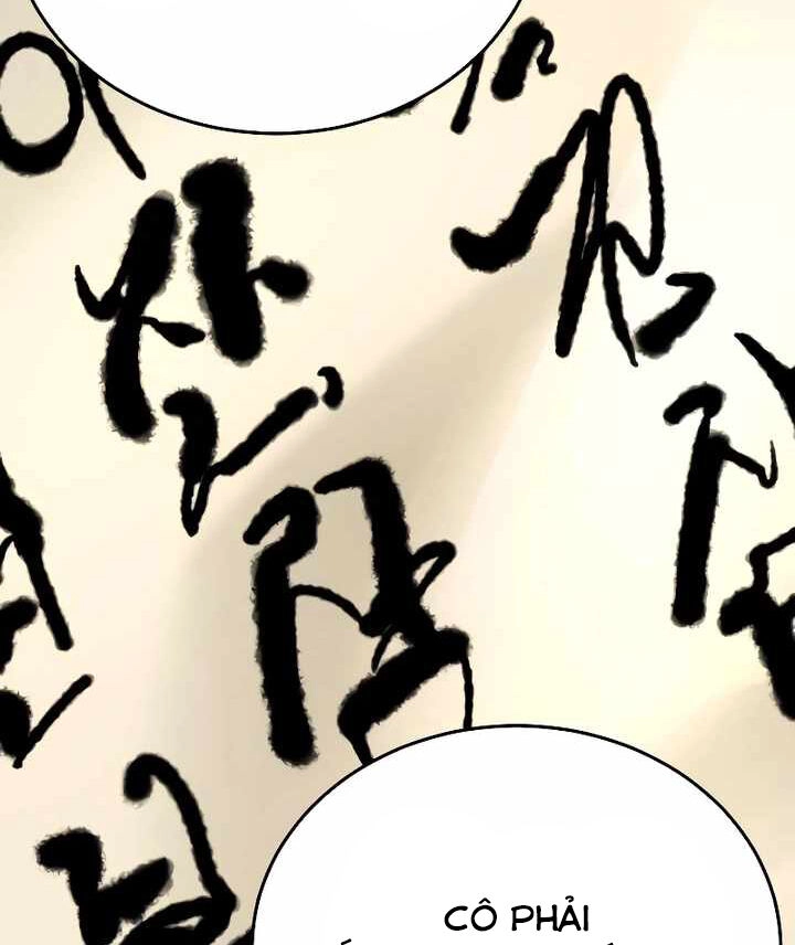 Thiên Ma Tái Lâm Chapter 14 - 44