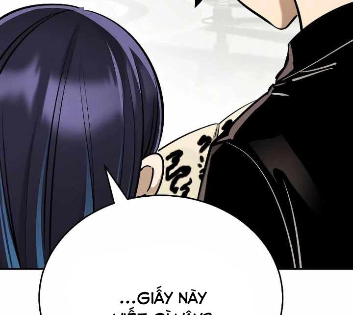 Thiên Ma Tái Lâm Chapter 14 - 46