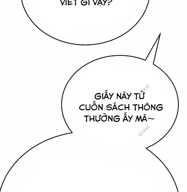 Thiên Ma Tái Lâm Chapter 14 - 47