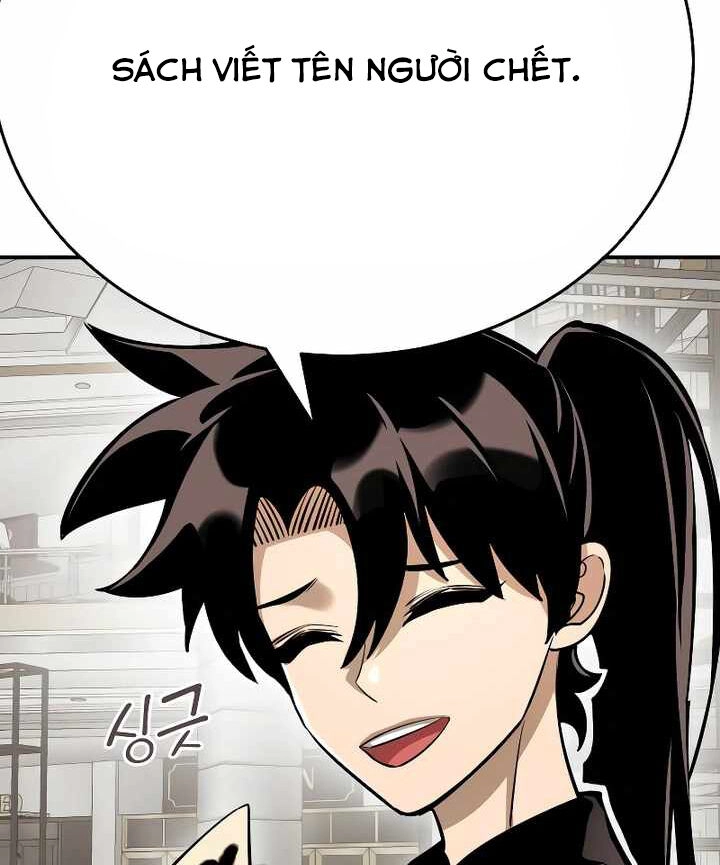 Thiên Ma Tái Lâm Chapter 14 - 48