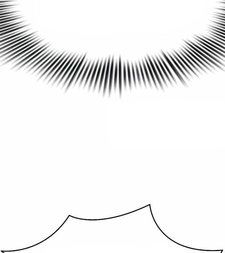 Thiên Ma Tái Lâm Chapter 14 - 50