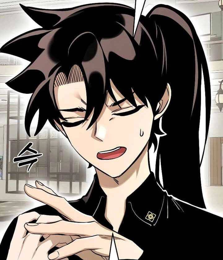 Thiên Ma Tái Lâm Chapter 14 - 54