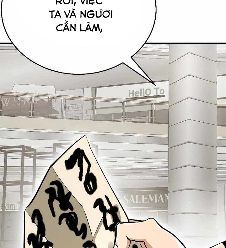 Thiên Ma Tái Lâm Chapter 14 - 56