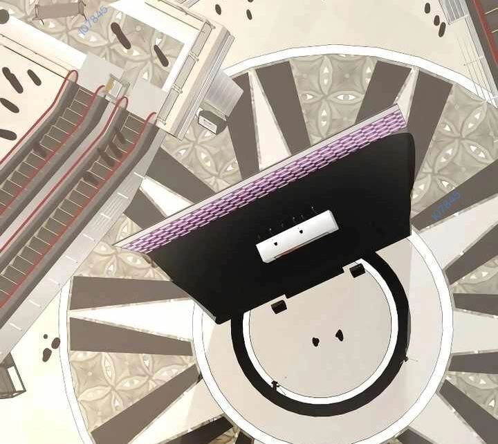 Thiên Ma Tái Lâm Chapter 14 - 59