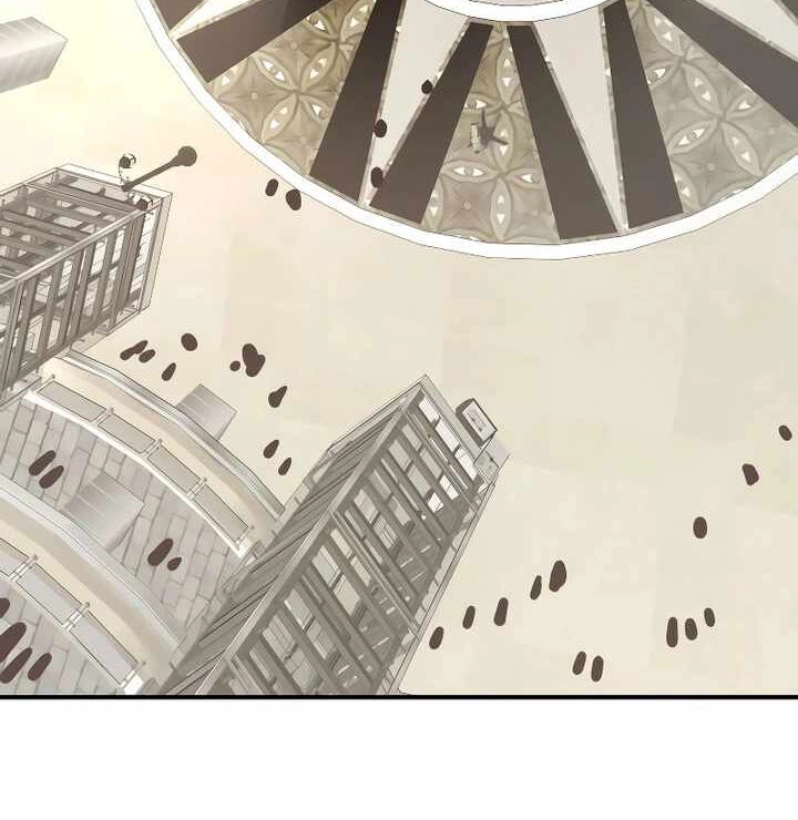 Thiên Ma Tái Lâm Chapter 14 - 60