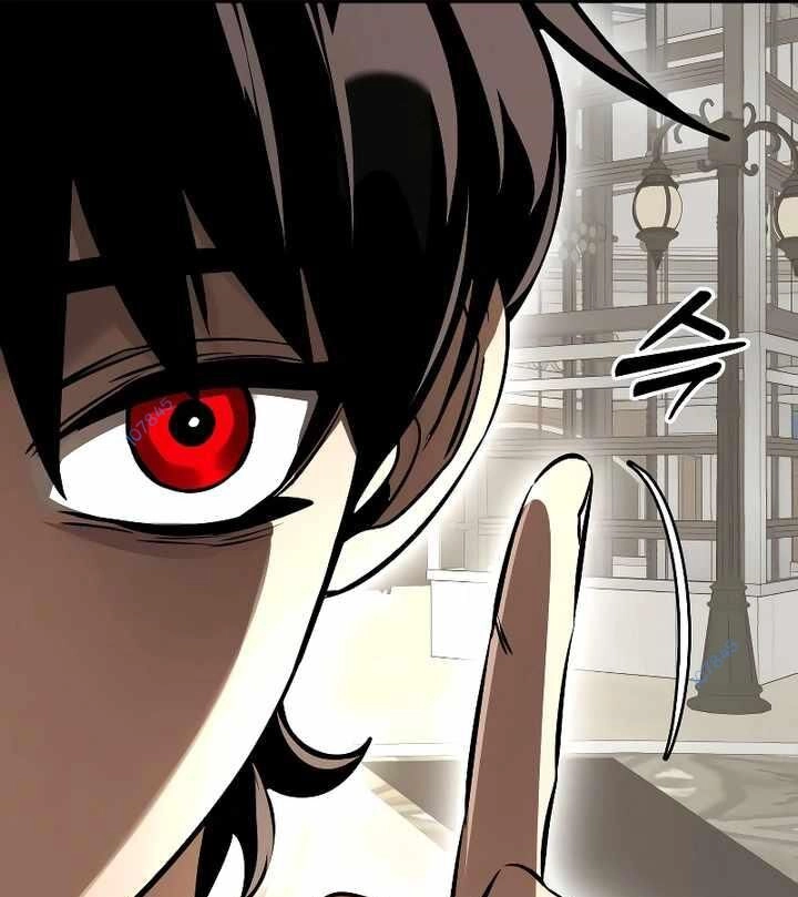 Thiên Ma Tái Lâm Chapter 14 - 63