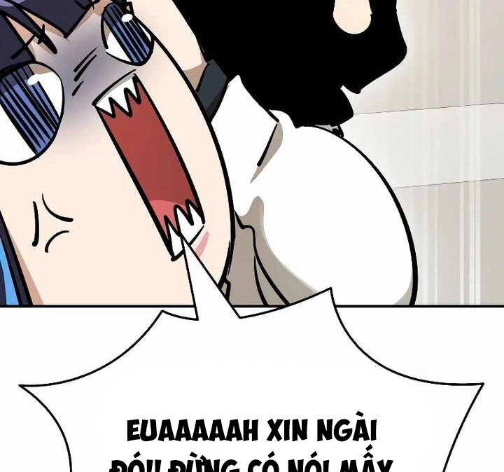 Thiên Ma Tái Lâm Chapter 14 - 66