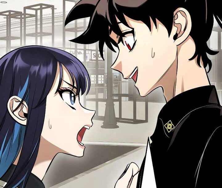 Thiên Ma Tái Lâm Chapter 14 - 68