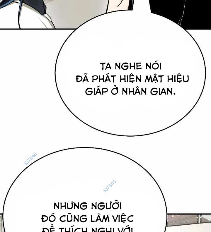 Thiên Ma Tái Lâm Chapter 14 - 69