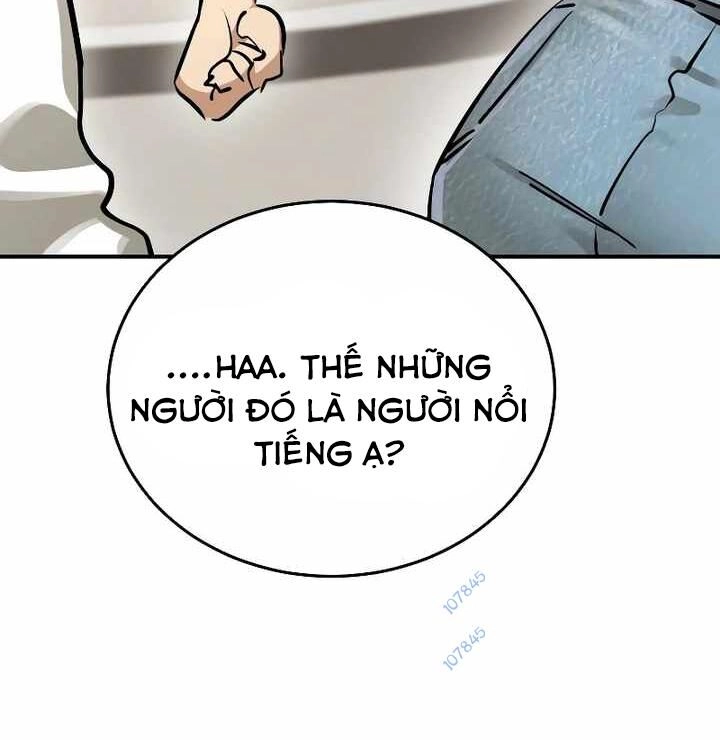 Thiên Ma Tái Lâm Chapter 14 - 73