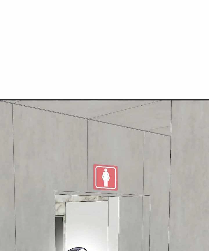 Thiên Ma Tái Lâm Chapter 14 - 74