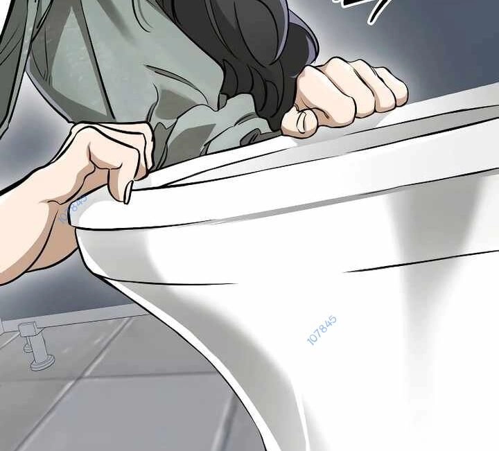 Thiên Ma Tái Lâm Chapter 14 - 77