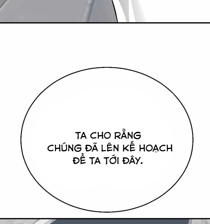 Thiên Ma Tái Lâm Chapter 14 - 78