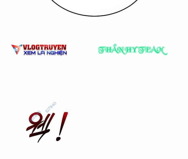 Thiên Ma Tái Lâm Chapter 14 - 81