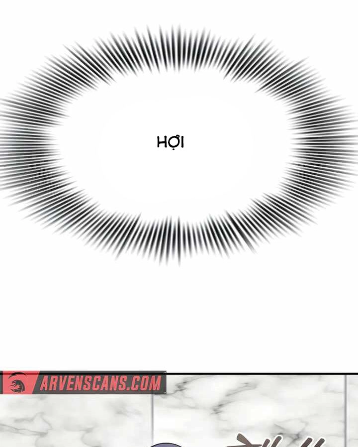 Thiên Ma Tái Lâm Chapter 14 - 84