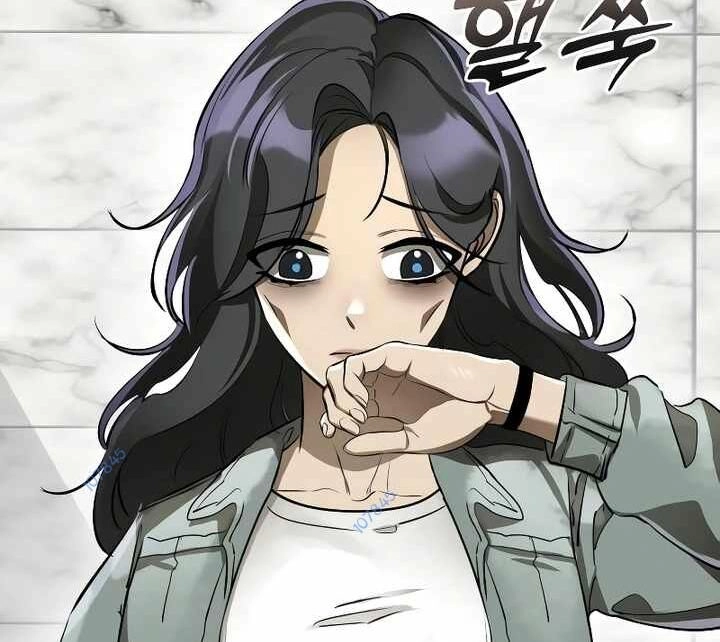 Thiên Ma Tái Lâm Chapter 14 - 85