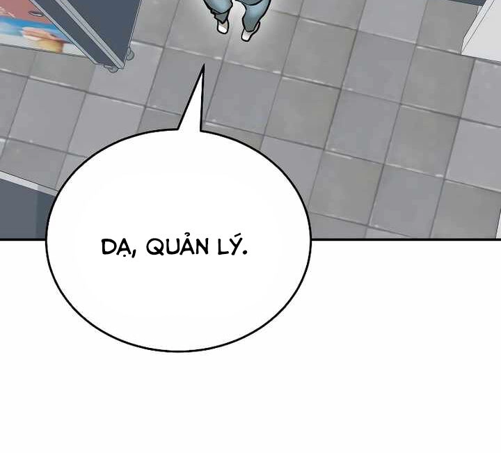 Thiên Ma Tái Lâm Chapter 14 - 90