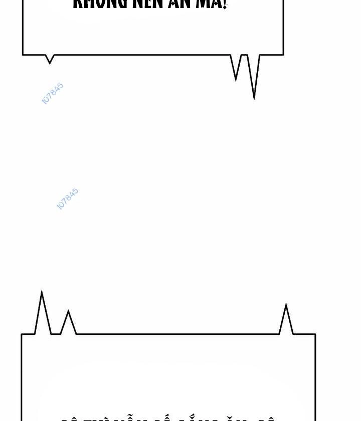 Thiên Ma Tái Lâm Chapter 14 - 93
