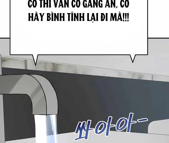 Thiên Ma Tái Lâm Chapter 14 - 94