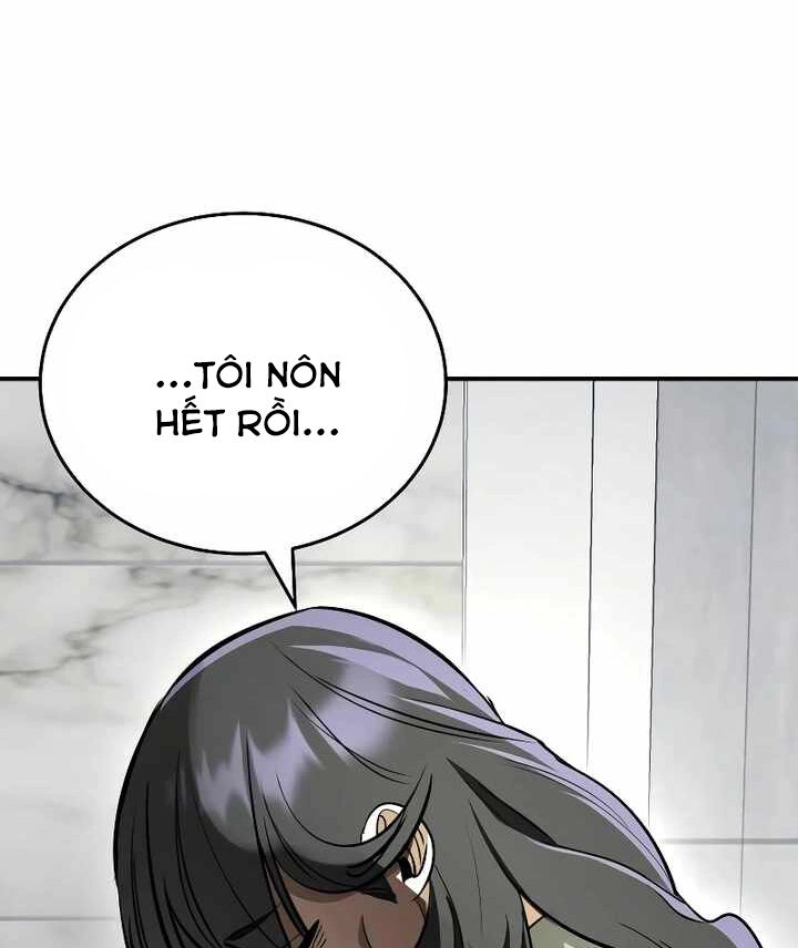 Thiên Ma Tái Lâm Chapter 14 - 96