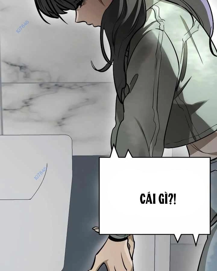 Thiên Ma Tái Lâm Chapter 14 - 97