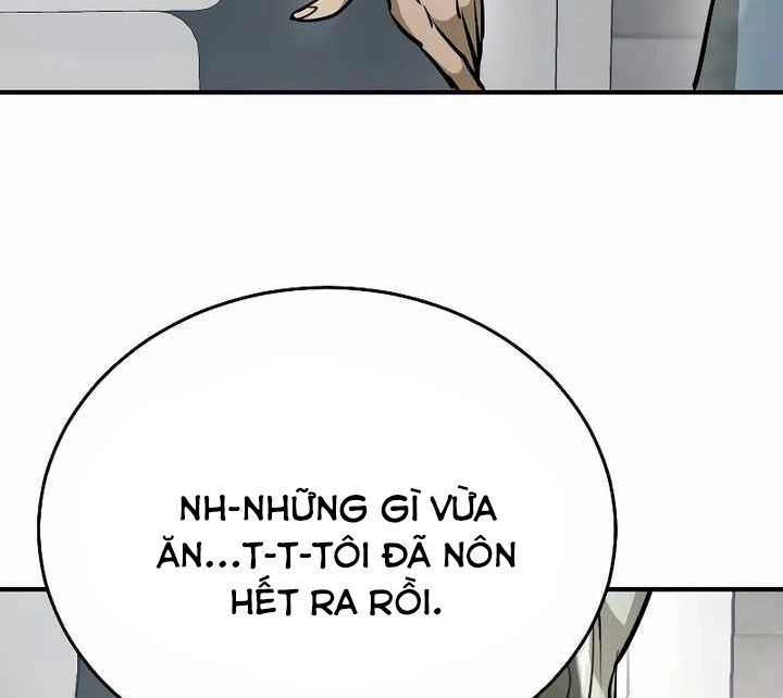 Thiên Ma Tái Lâm Chapter 14 - 98