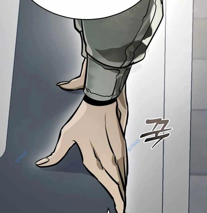 Thiên Ma Tái Lâm Chapter 14 - 99