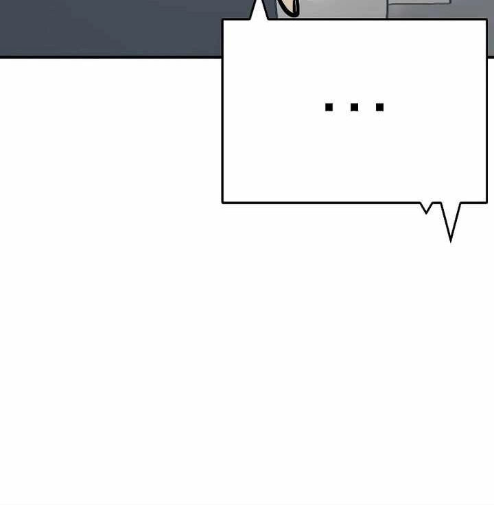 Thiên Ma Tái Lâm Chapter 14 - 100