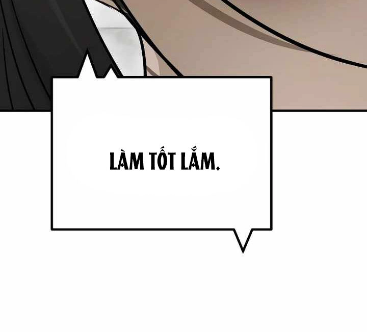 Thiên Ma Tái Lâm Chapter 14 - 102