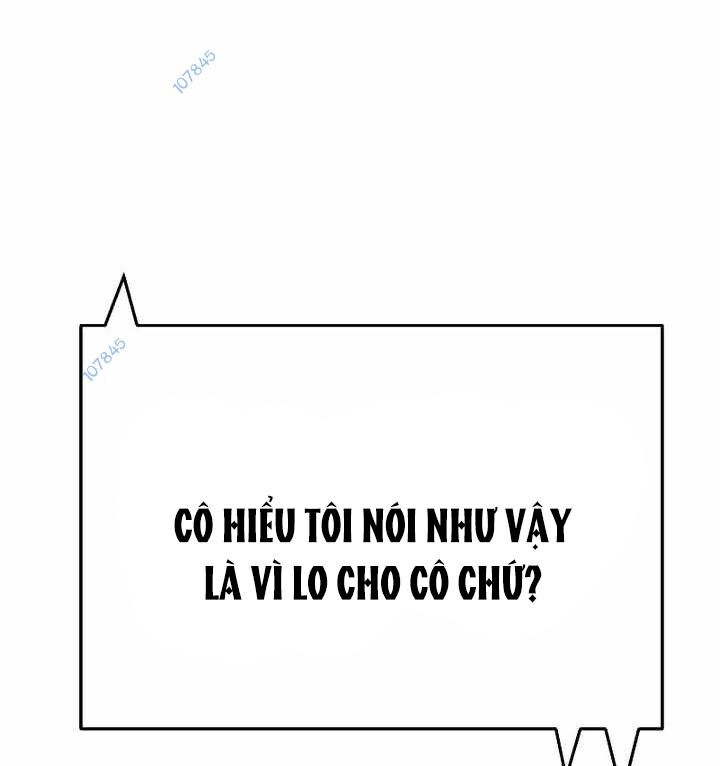 Thiên Ma Tái Lâm Chapter 14 - 103