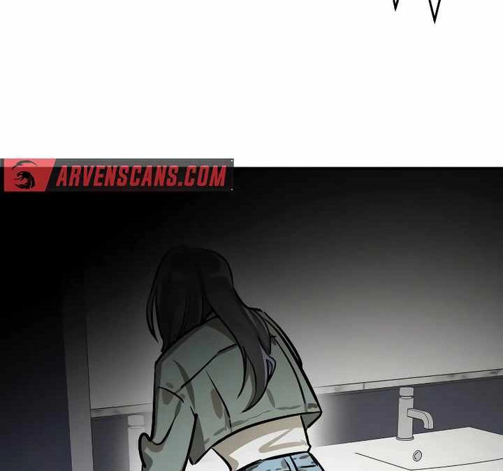 Thiên Ma Tái Lâm Chapter 14 - 104