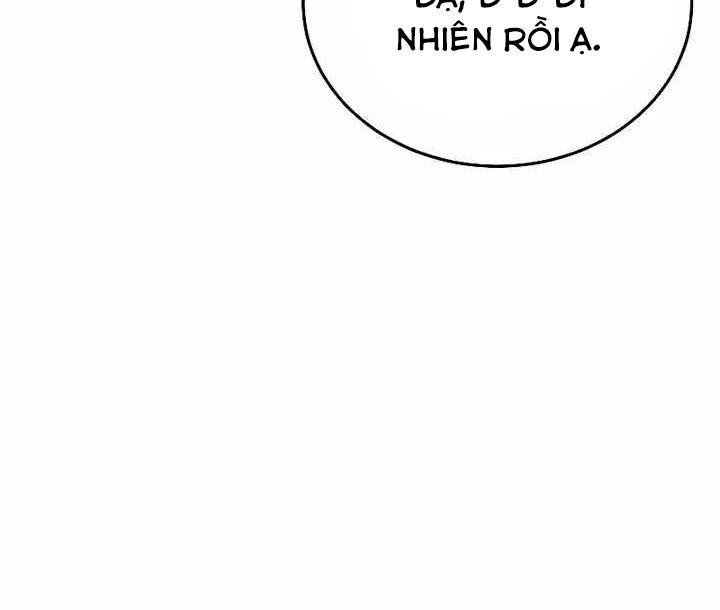 Thiên Ma Tái Lâm Chapter 14 - 106