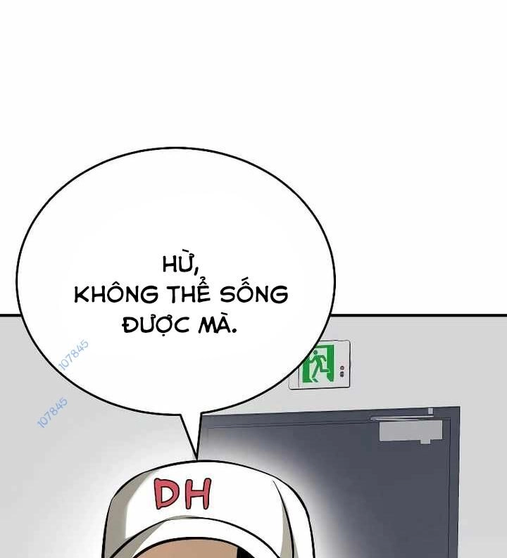 Thiên Ma Tái Lâm Chapter 14 - 107